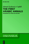 Zychowicz-Coghill E.  The First Arabic Annals